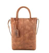 Gio Gini Shopper Medium Hoog Model Jasper 01