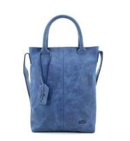 Gio Gini Shopper Medium Hoog Model Limoges