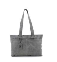 Gio Gini Shopper Breed Model Shark