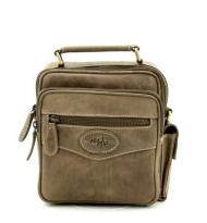 MicMac 15170 Bruin01