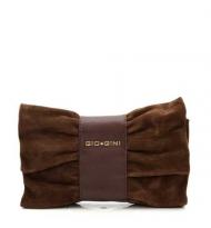 Gio Gini Enveloptas strik Choco