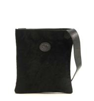 MicMac Ritstas hairon Black 01