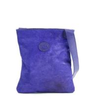 MicMac Ritstas hairon Cobalt Blue