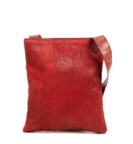 MicMac Ritstas hairon Red