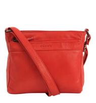 DD-Exclusive Ritstas Rood