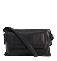 DD-Exclusive Ritstas Donker Blauw