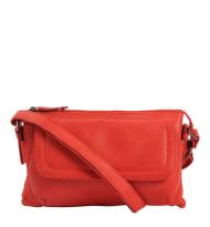DD-Exclusive Ritstas Rood