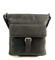 MicMac Ritstas Black