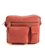 Micmac Ritstas Red