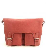 Micmac A-4 tas Red