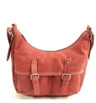 MicMac Buideltas Red