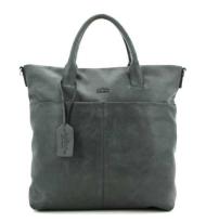 Gio Gini Shopper Deep