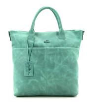 Gio Gini Shopper Golf