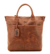 Gio Gini Shopper Jasper