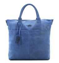 Gio Gini Shopper Limoges