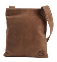 Micmac Ritstas Cow Vintage Taupe