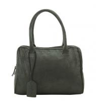 Gio Gini Handtas klein Black