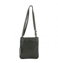 Ritstas kl.1-vv Black 15317