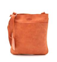 Gio Gini Ritstas klein 15317 Rusty01