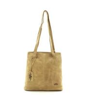 Gio Gini Rugtas Medium 15319 Cappuccino01
