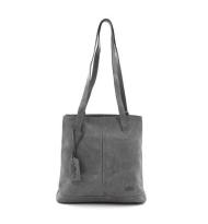 Gio Gini Rugtas Medium 15319 Shark01