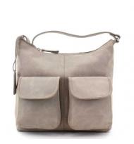 Gio Gini Buidel 15321 Taupe01