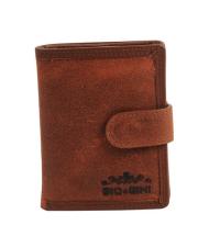 Gio Gini Creditcard Etui Jasper