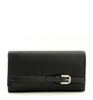 O'slagporto 3v+rits Black 15409