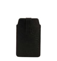 Spikes & Sparrow Iphone 5 Hoes Black