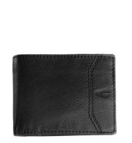 Camel Active Billfold Zwart