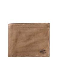 Camel Active Billfold Braun