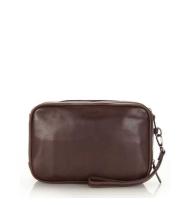 Polstas 2-vv+vrts Mocca 609985