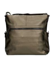 Twinbag Ritstas Brons