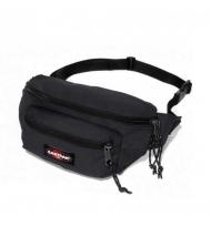Eastpak doggy Midnight