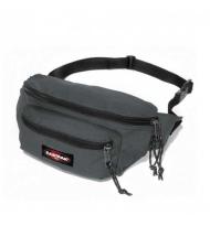 Eastpak doggy Coal