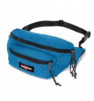 Eastpak doggy Monday Blue