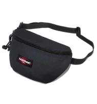 Eastpak springer Midnight Navy