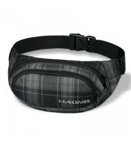 Dakine Hip Pack Northwood