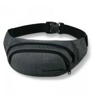 Dakine Hip Pack Carbon