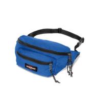 Eastpak doggy Dippy Blue
