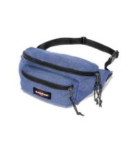 Eastpak heuptas Doggy Bag Two Blue