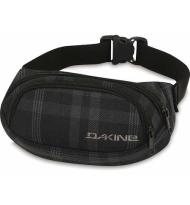 Dakine Hip Pack Northwest