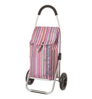 Playmarket GoTwo boodschappenkar Malibu
