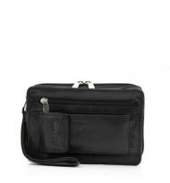 Polstas Organizer 001 Black 11171