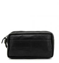 Spikes & Sparrow Polstasje 2-rits Black