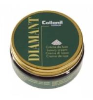 Collonil Premium Diamant creme Zwart