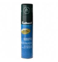 Collonil Nanopro spray Neutral