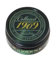 Collonil Supreme crème 100ml Labrador