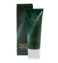 Collonil Leather Cream 75ml Kleurloos