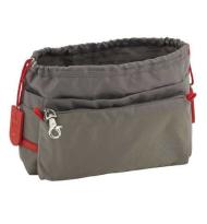Tintamar VIP ONE Taupe 01